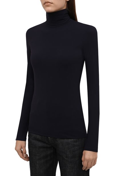 Водолазка JIL SANDER, арт. JSWT705047-WT477108, фото 3