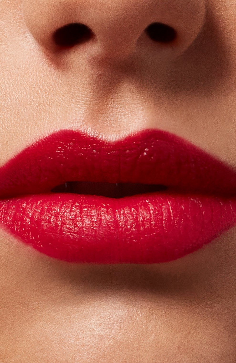 Губная помада rosso valentino matte, 206r (3.5g) VALENTINO, арт. 3614273229326, фото 3