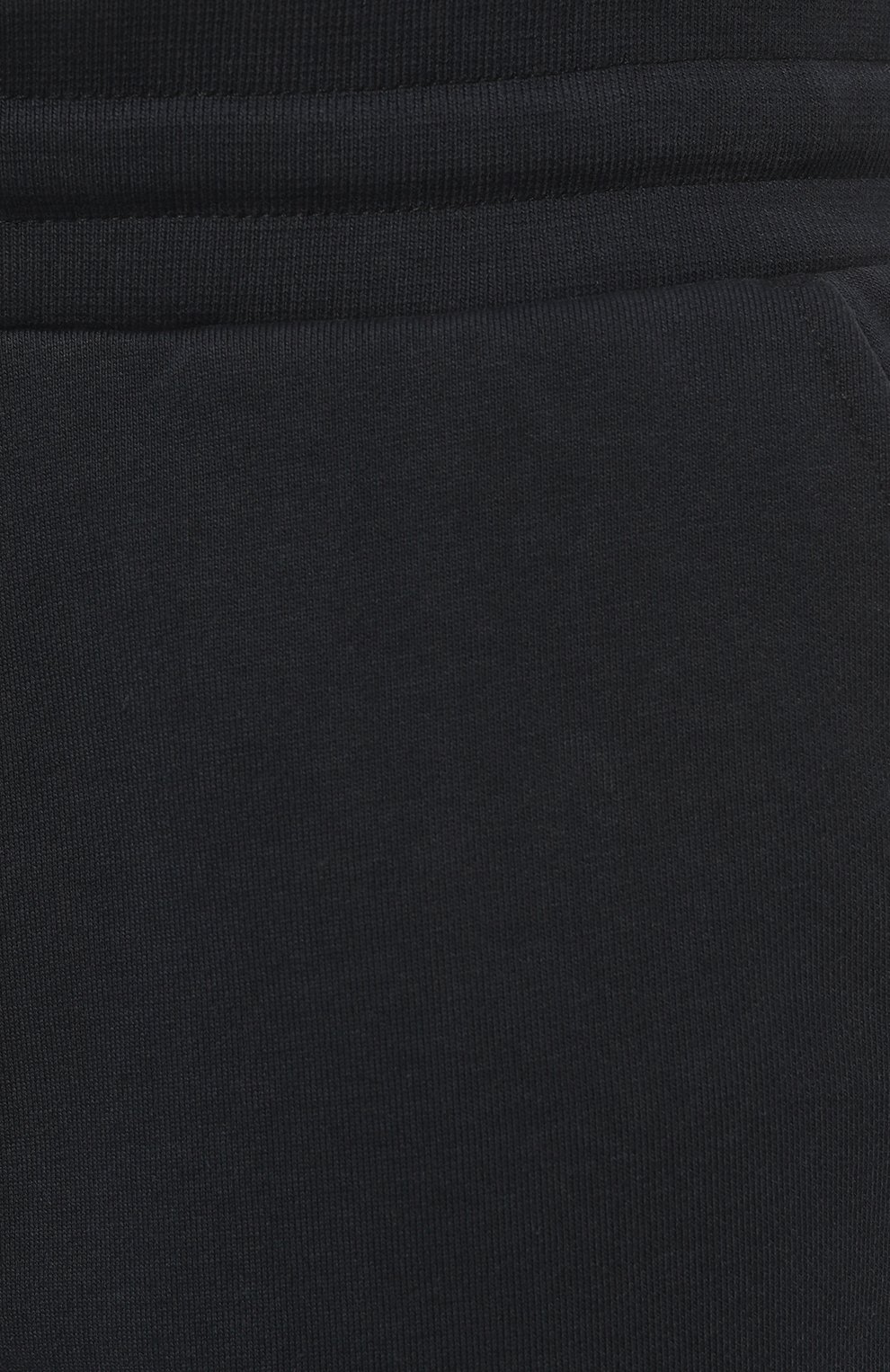 Хлопковые брюки CANALI, арт. T0699/MJ02043, фото 5