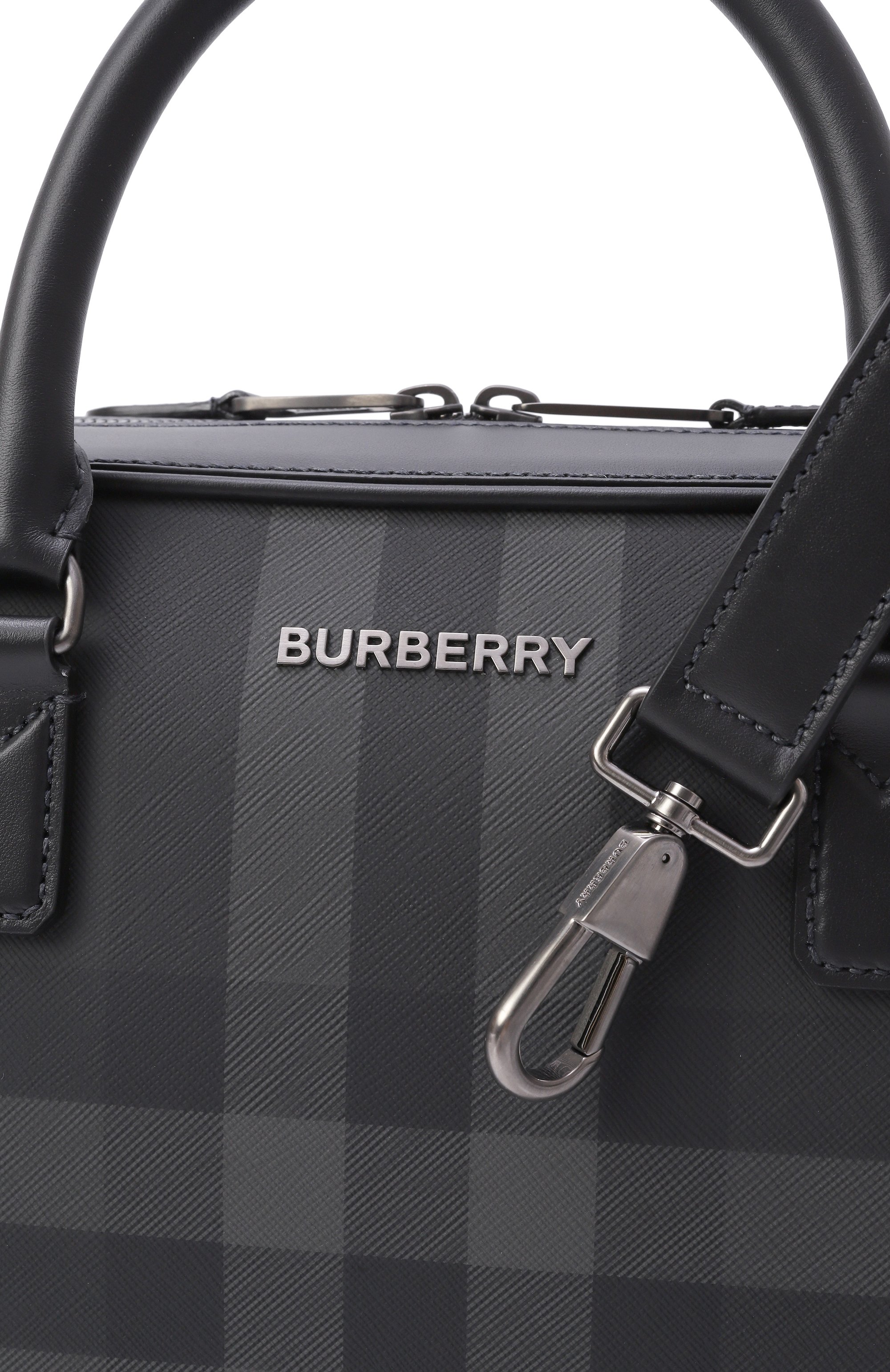 Портфель ainsworth BURBERRY, арт. 8065338, фото 3