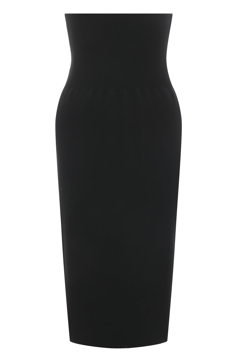 Юбка NOBLE&BRULEE, арт. NB12/050623/1, фото 1