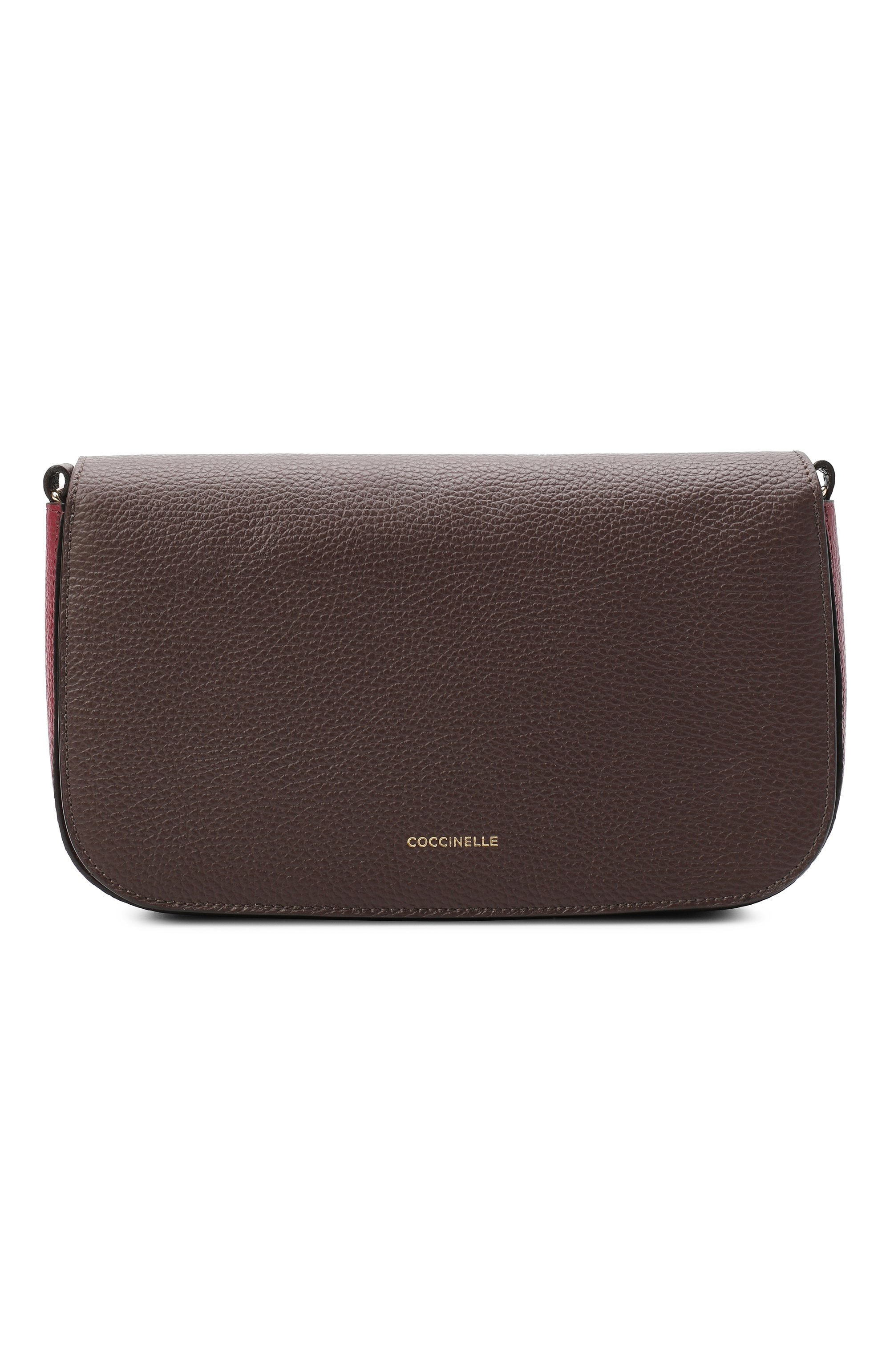 Сумка c-me COCCINELLE, арт. E1 T1P 12 03 01, фото 6