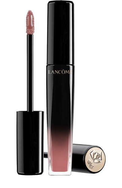 Женские лак для губ l`absolu lacquer, оттенок 202 LANCOME, арт. 3614272028876