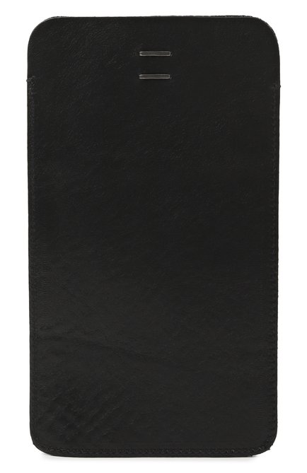 Кожаный чехол для телефона DANIELE BASTA, арт. DB1232S56TP