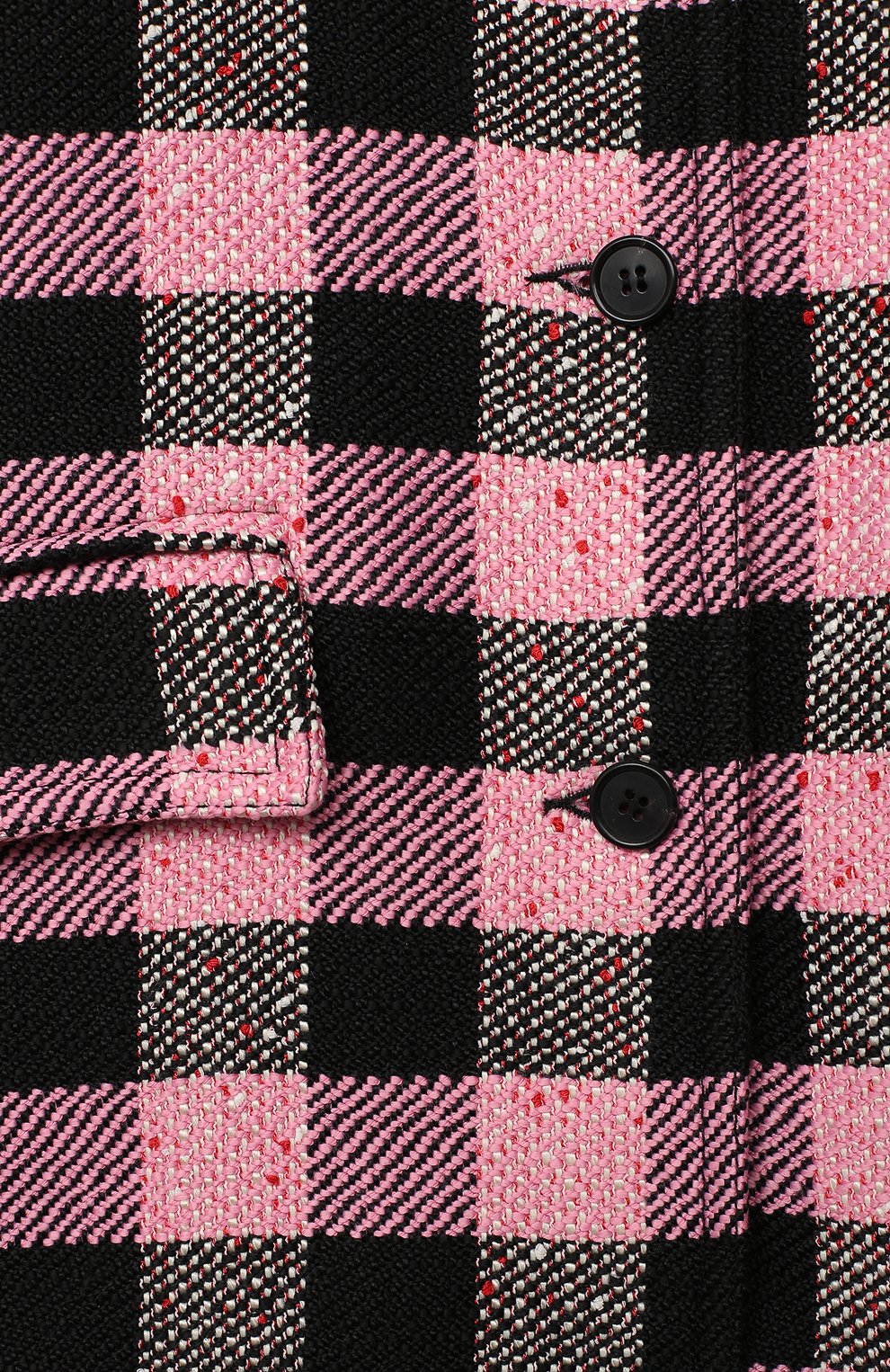 Пальто MARNI, арт. M002R3-M00IL, фото 3