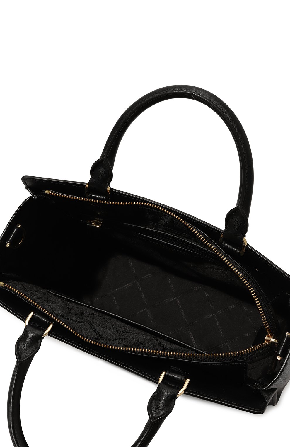 Сумка satchel MICHAEL MICHAEL KORS, арт. 30S4G12S2P, фото 5