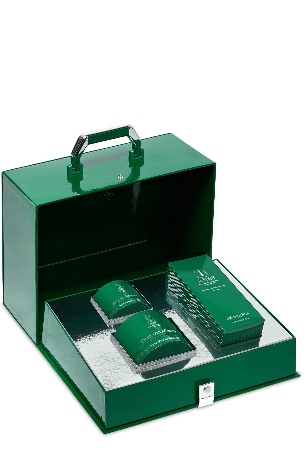 Набор power box MEDICAL BEAUTY RESEARCH, арт. 1416, фото 1