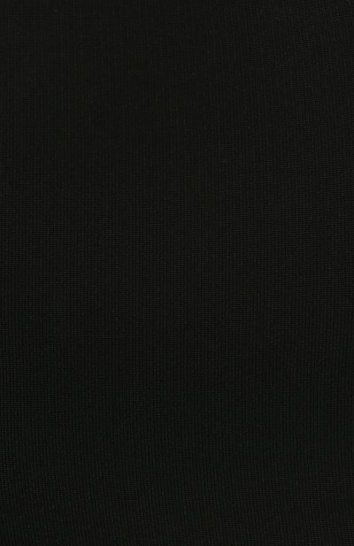 Легинсы VERSACE, арт. A83568/A216694, фото 5