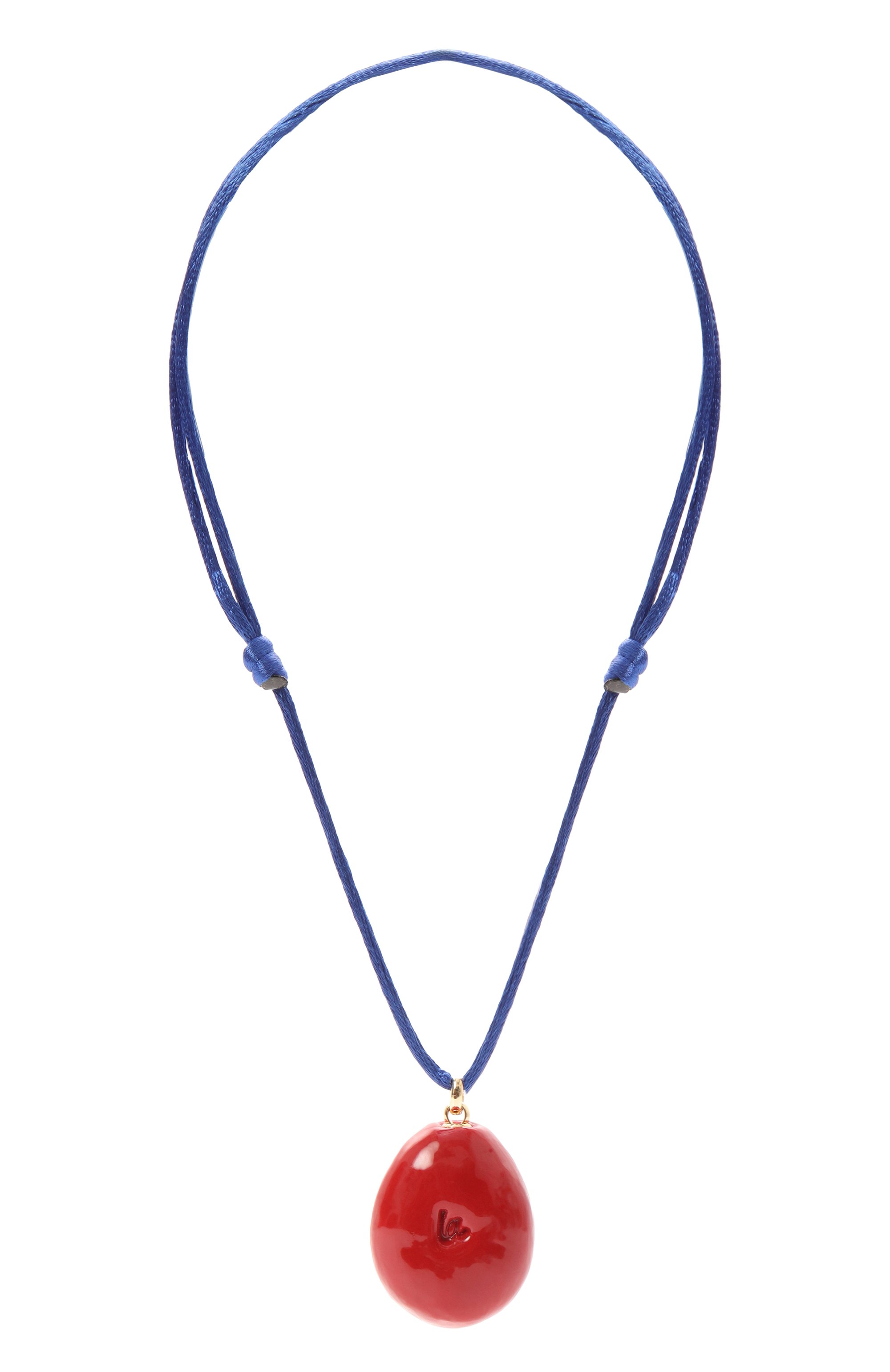 Кулон LILI ARCHIVE, арт. PM311, фото 1