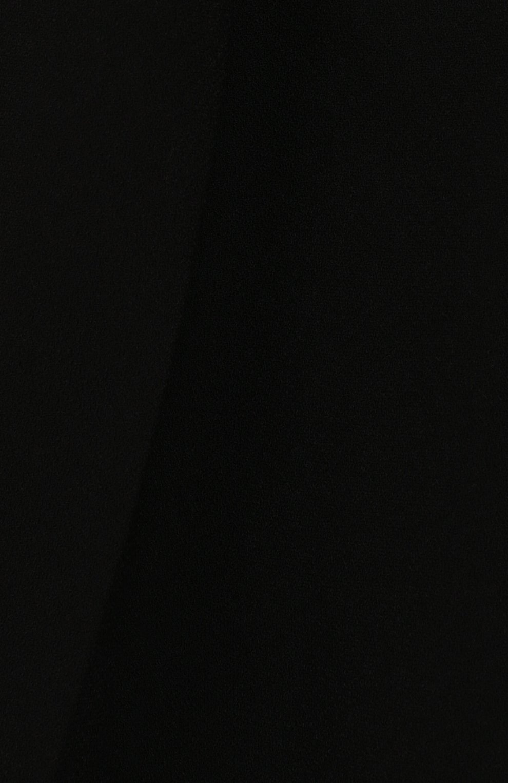 Брюки PHILOSOPHY DI LORENZO SERAFINI KIDS, арт. PJPA25/GA37/UHUNI/XXS-XS, фото 3