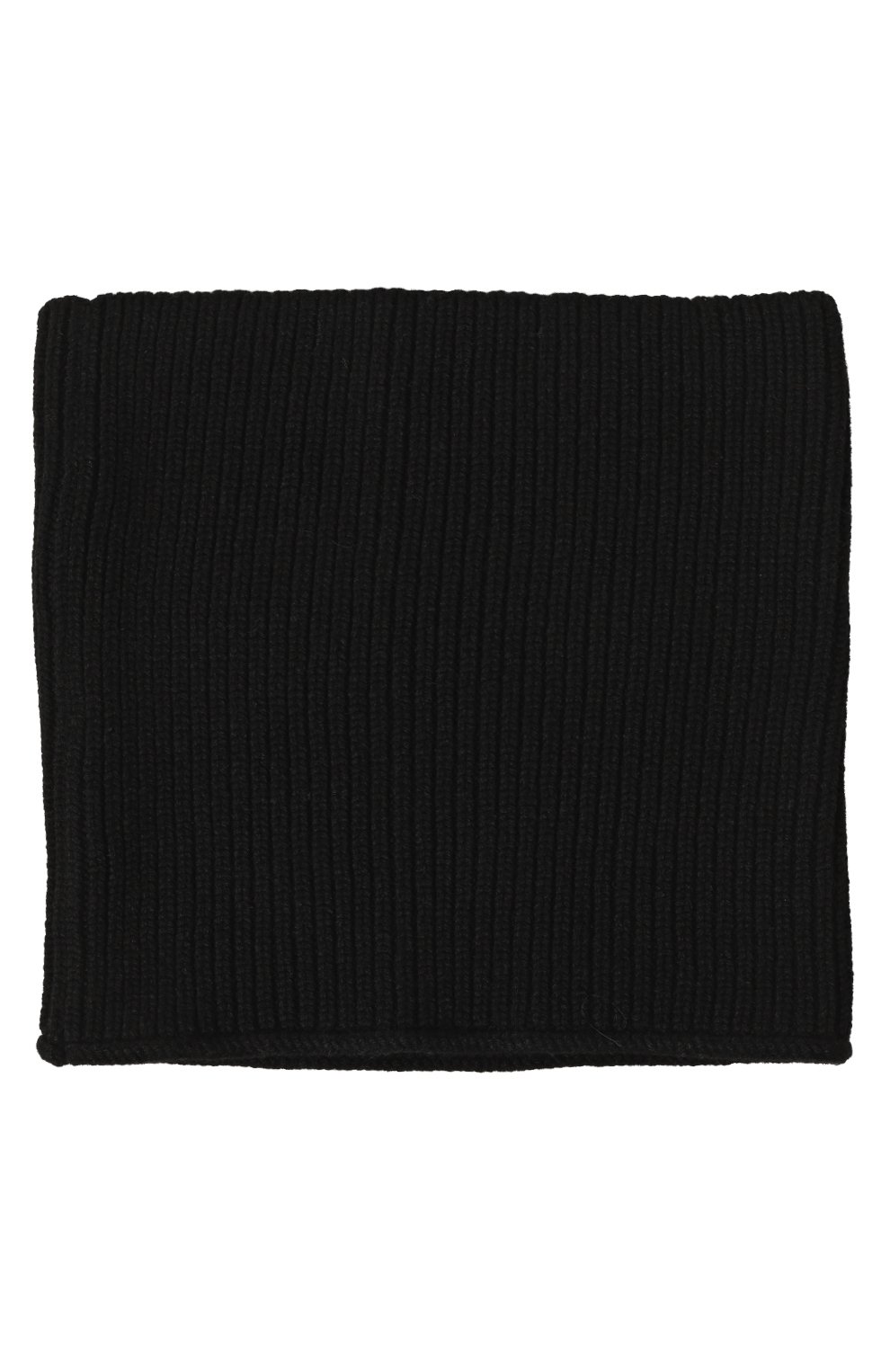 Кашемировый шарф-снуд INVERNI, арт. 5340 SM, фото 3