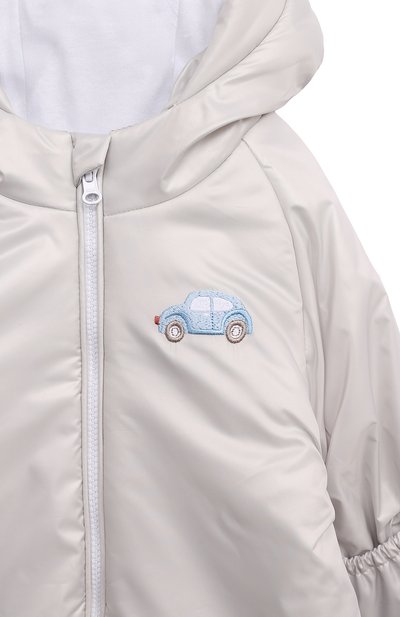 Комплект на выписку айрис CHEPE, арт. 391183, фото 4