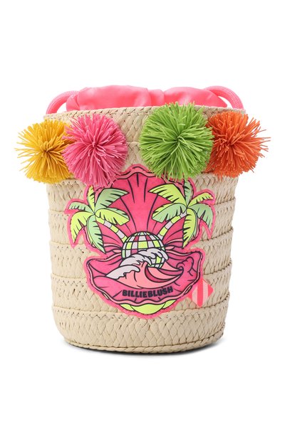 Сумка BILLIEBLUSH, арт. U22037