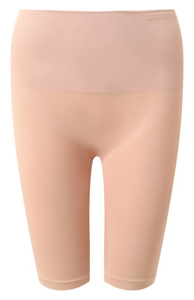 Шорты CHANTELLE, арт. C10U50., фото 1