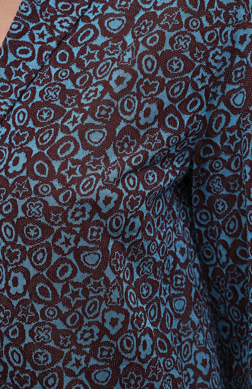 Жакет M MISSONI, арт. 2DF00082/2J005N, фото 5