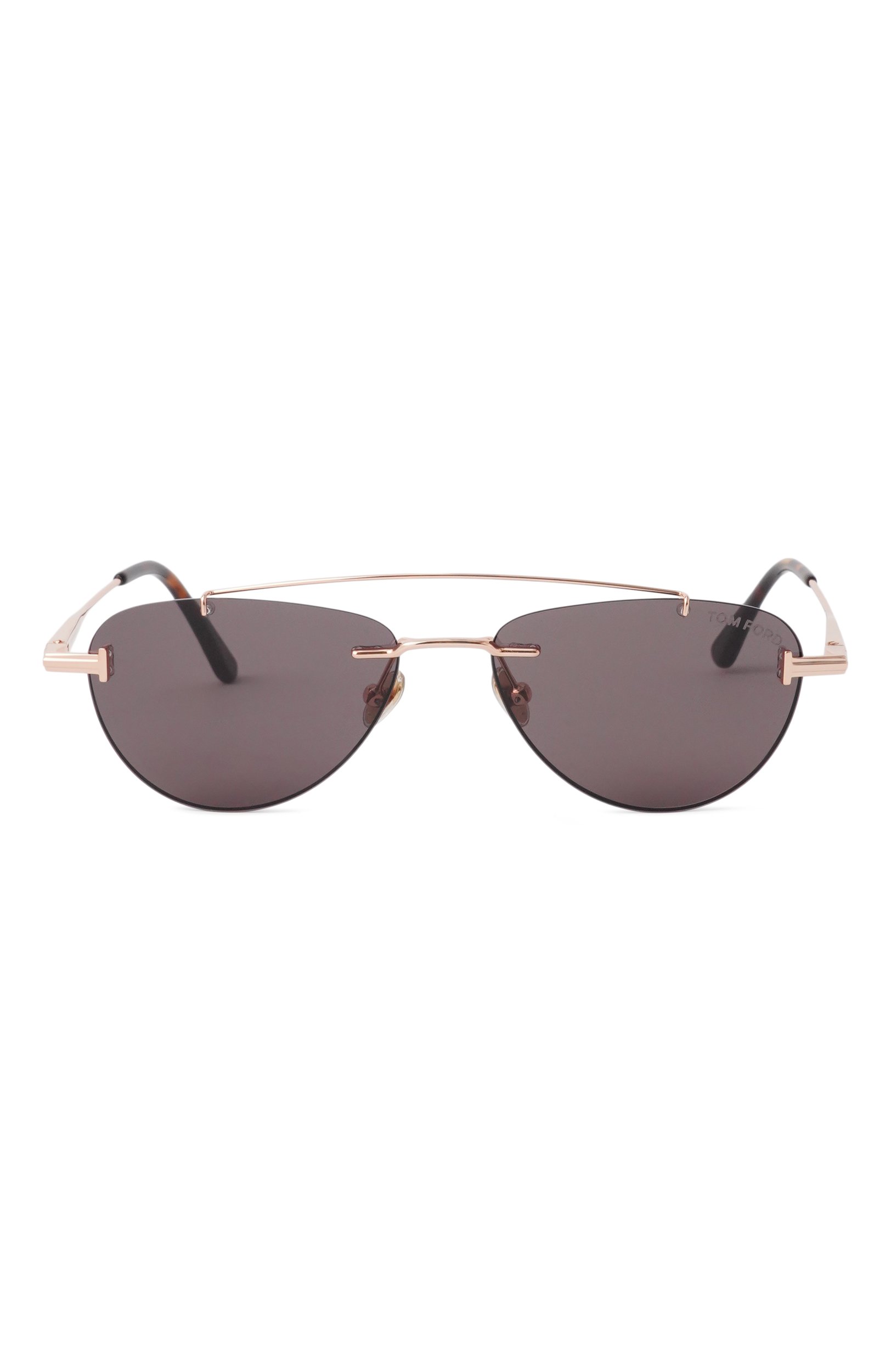 Солнцезащитные очки TOM FORD, арт. TF1356 28A, фото 2