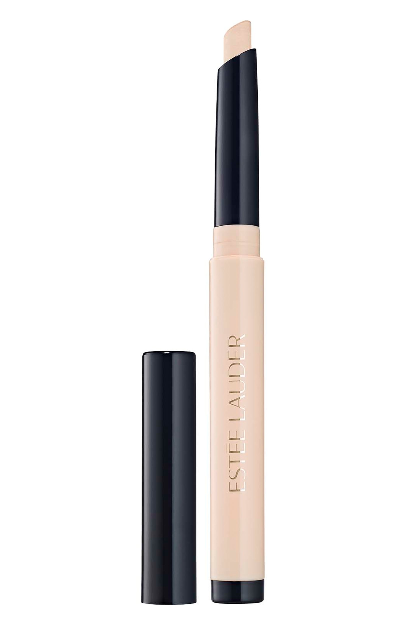 Тени для век в стике the essential, оттенок oatmilk ESTÉE LAUDER цвета по цене 4300 руб., арт. GBC4-01, фото 1 Тени для век в стике the essential, оттенок oatmilk ESTÉE LAUDER, арт. GBC4-01, фото 1