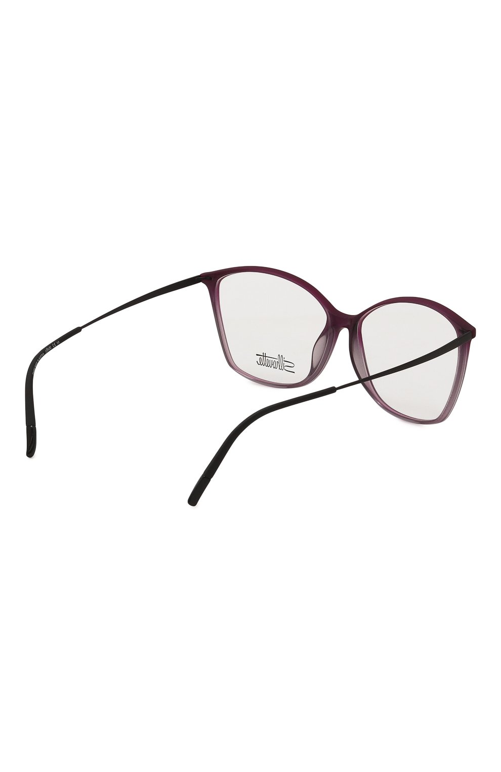 Оправа SILHOUETTE, арт. 1607/4040, фото 4