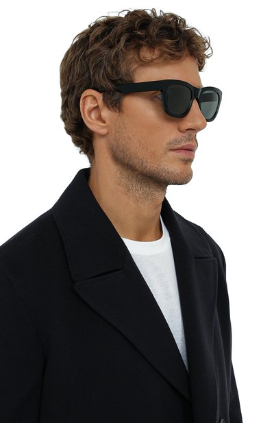 Солнцезащитные очки LORO PIANA, арт. FAL4920, фото 3