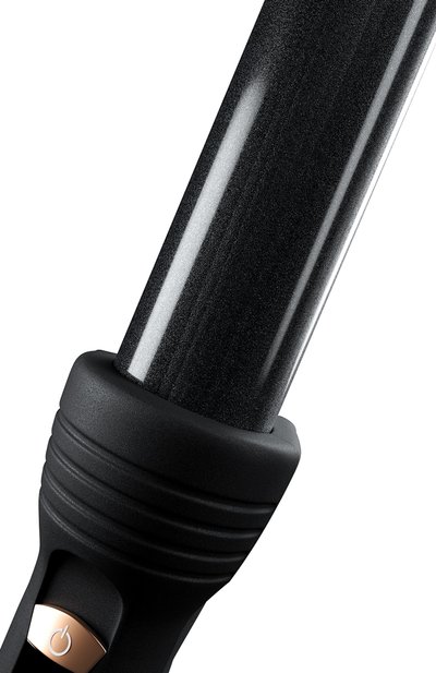 Стайлер для накрутки волос оптима с перчаткой the curling wand the alchemy collection CLOUD NINE, арт. 8809254808156, фото 4