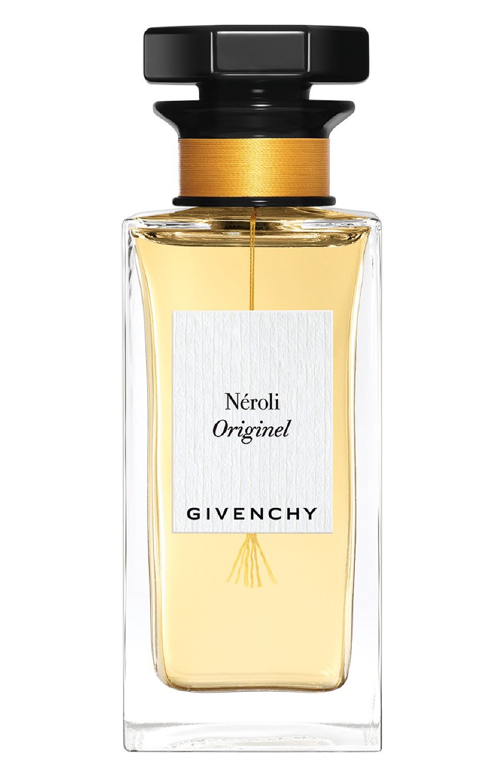 Парфюмерная вода l'atelier neroli originel (100ml) GIVENCHY, арт. P319796, фото 1