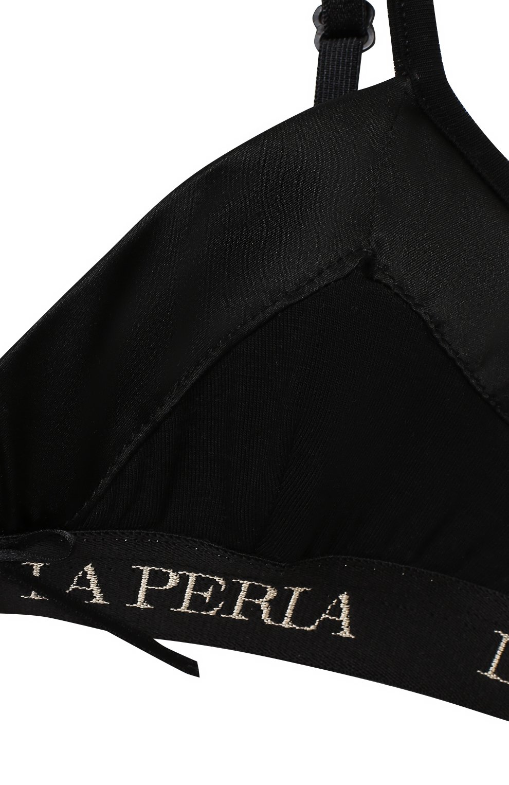 Бюстгальтер LA PERLA, арт. 55299/2A-6A, фото 3