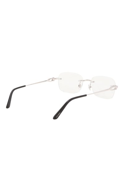 Оправа CARTIER, арт. CT0290 004, фото 4