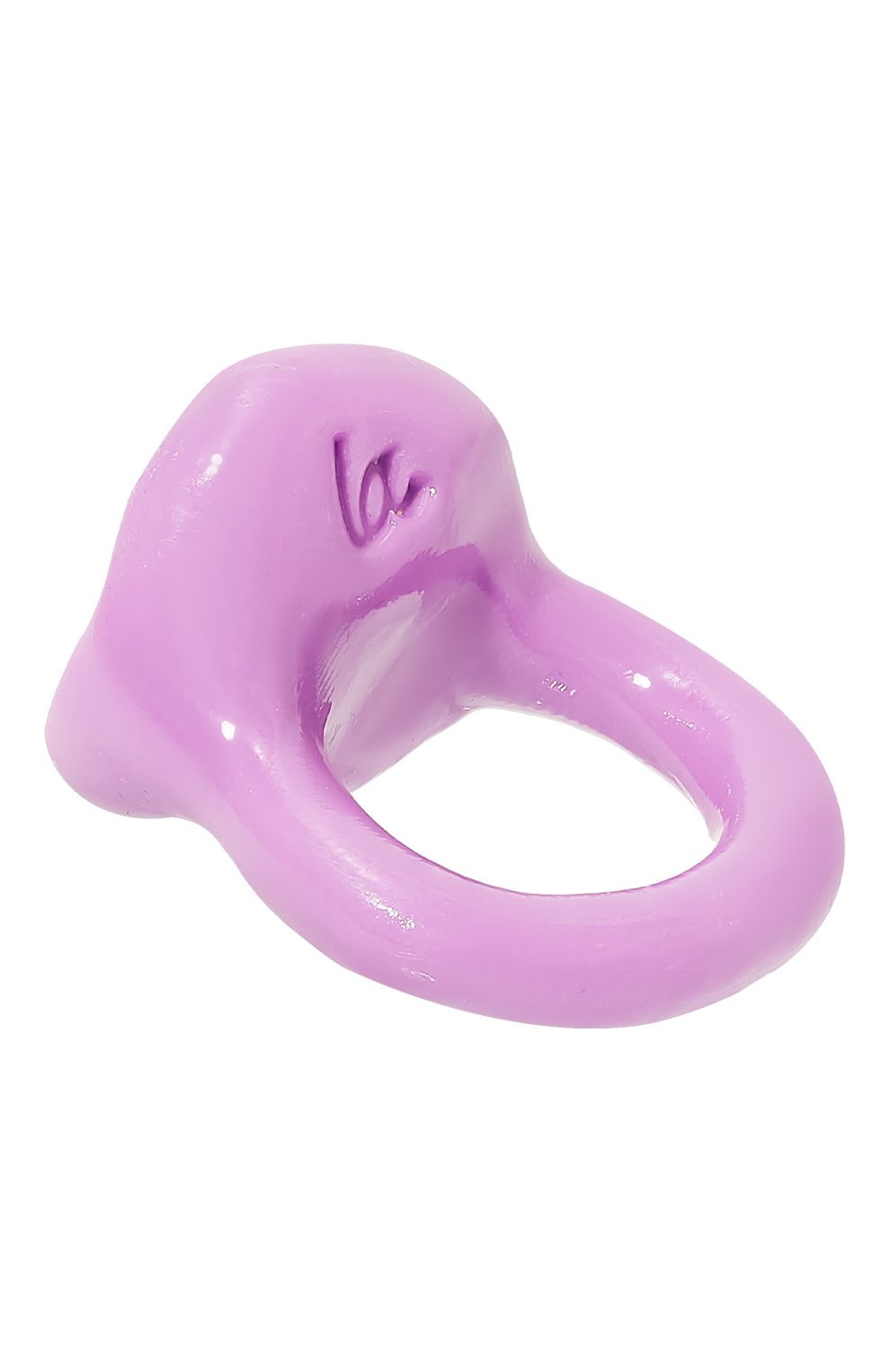 Кольцо LILI ARCHIVE, арт. RM32RM, фото 3