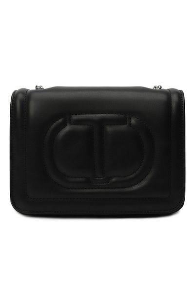 Сумка TWINSET, арт. 242GJ8020