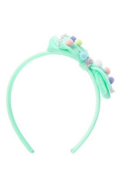 Ободок PINK.OLIVKA, арт. PO-70147