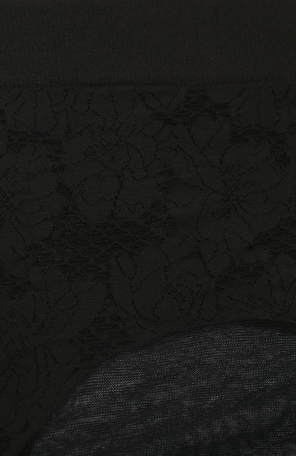 Колготки WOLFORD, арт. 14831, фото 2