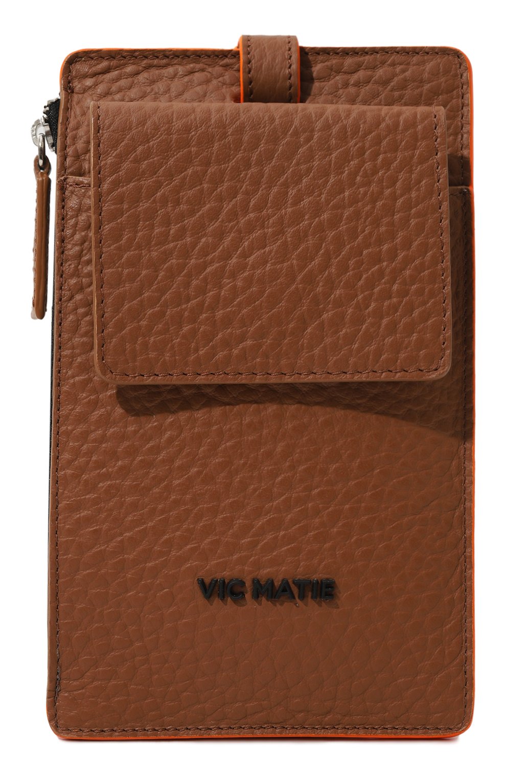 Сумка VIC MATIE, арт. 1E0768T_999W280321, фото 1