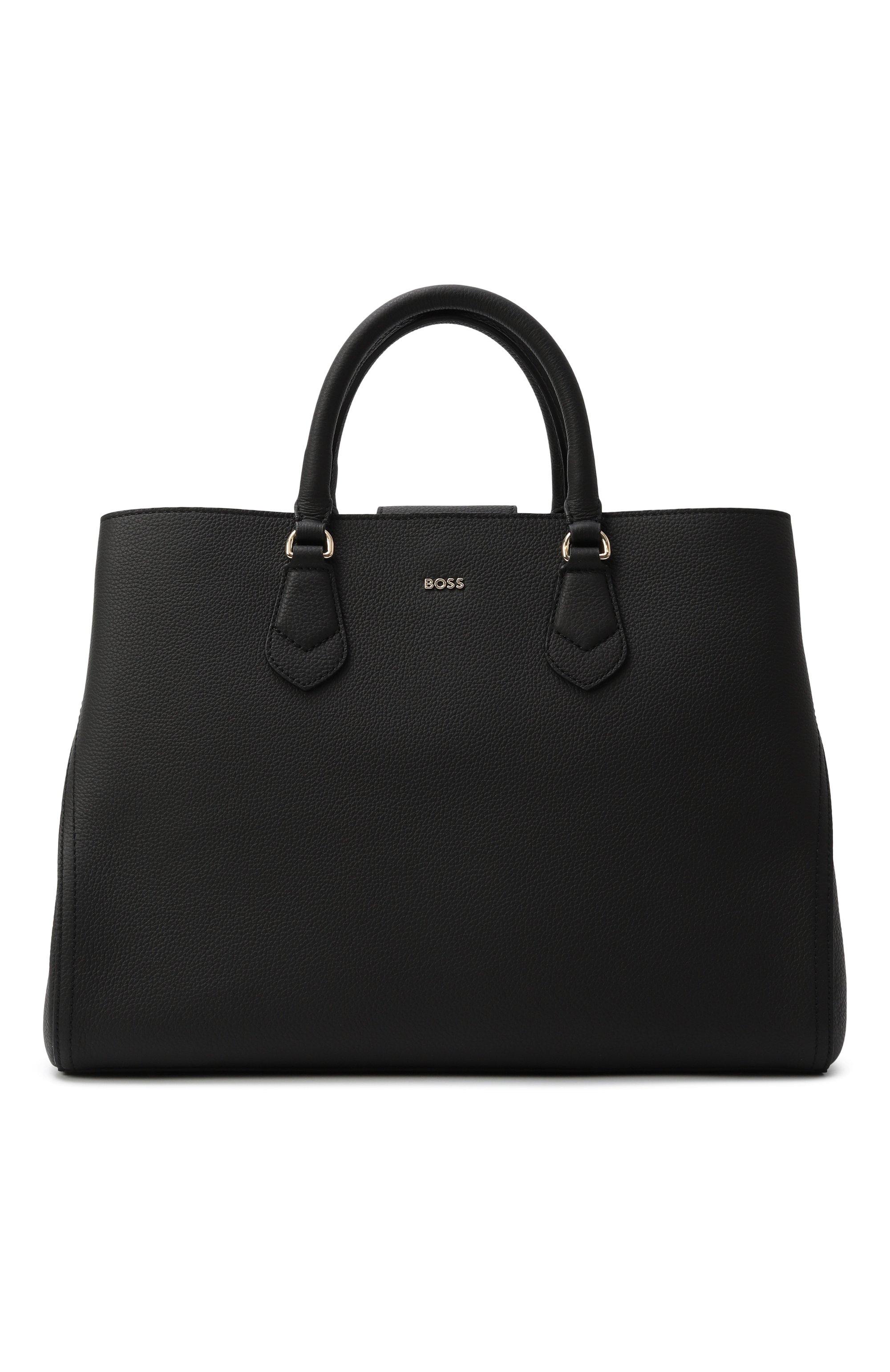 Сумка-тоут lenah BOSS, арт. 50547745, фото 1