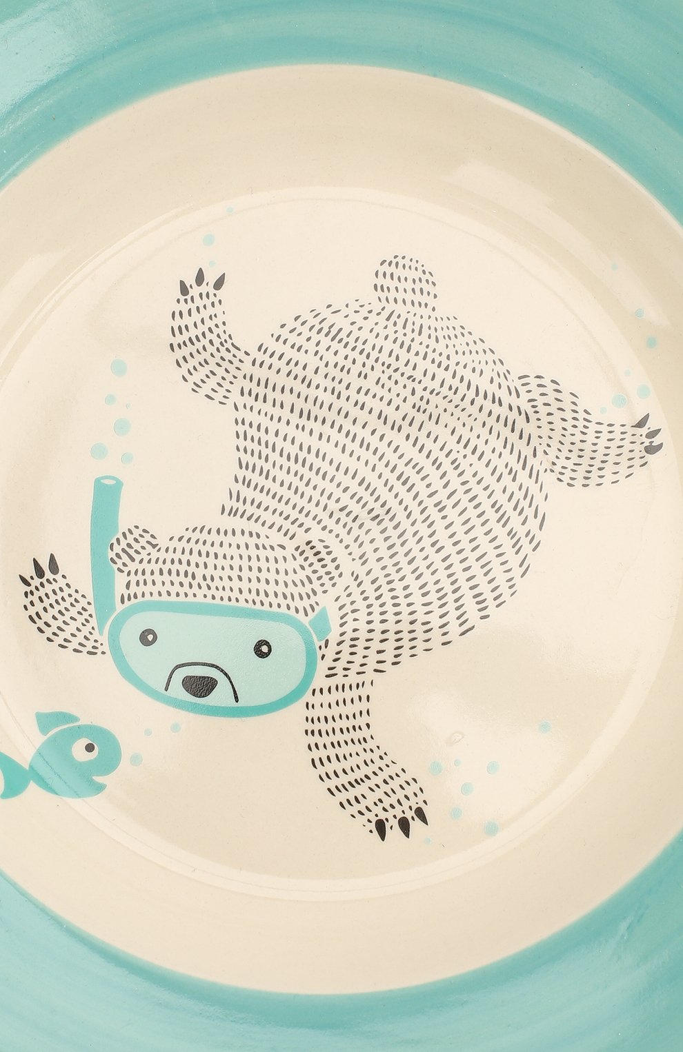 Тарелка для супа BLOOMINGVILLE, арт. 21106216, фото 3