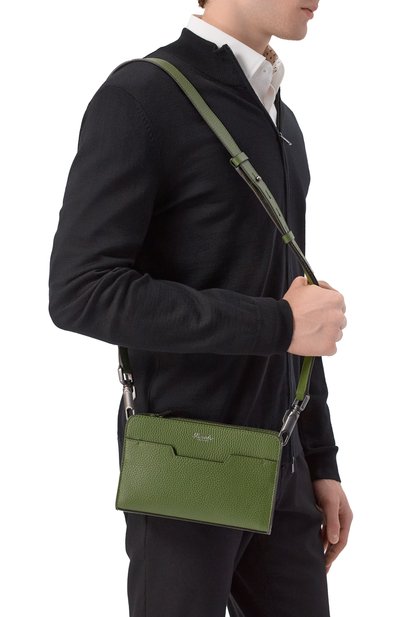 Сумка odette PINEIDER FIRENZE 1774, арт. PAL111325, фото 2