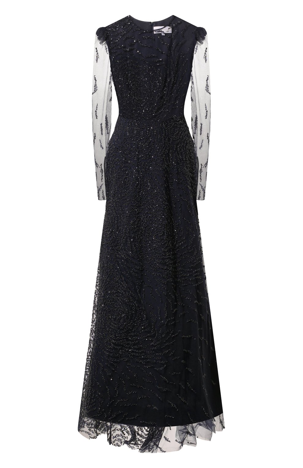 Платье SPERANZA COUTURE, арт. SC071, фо то 1