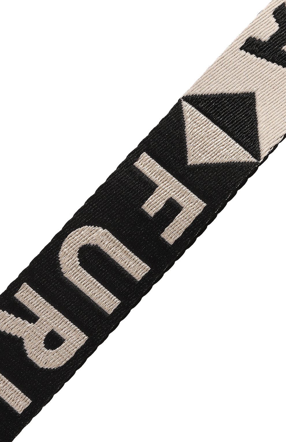 Ремень для сумки FURLA, арт. WK00059/BX1087, фото 3