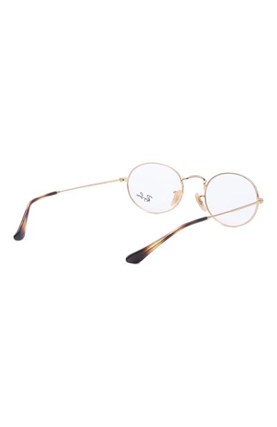 Оправа RAY-BAN, арт. 3547V-2500, фото 3