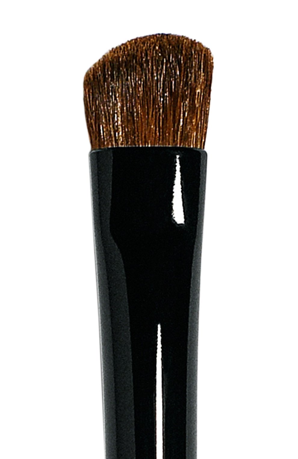 Косметическая кисть для теней angle eye shadow BOBBI BROWN, арт. E5P8-01, фото 2