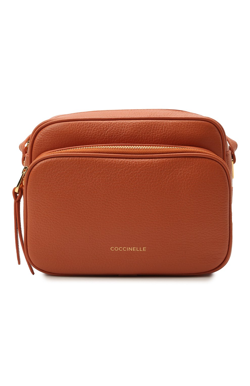 Сумка lea COCCINELLE, арт. E1 I60 15 01 01, фото 1