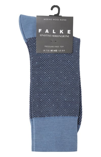 Мужские носки FALKE, арт. 12492