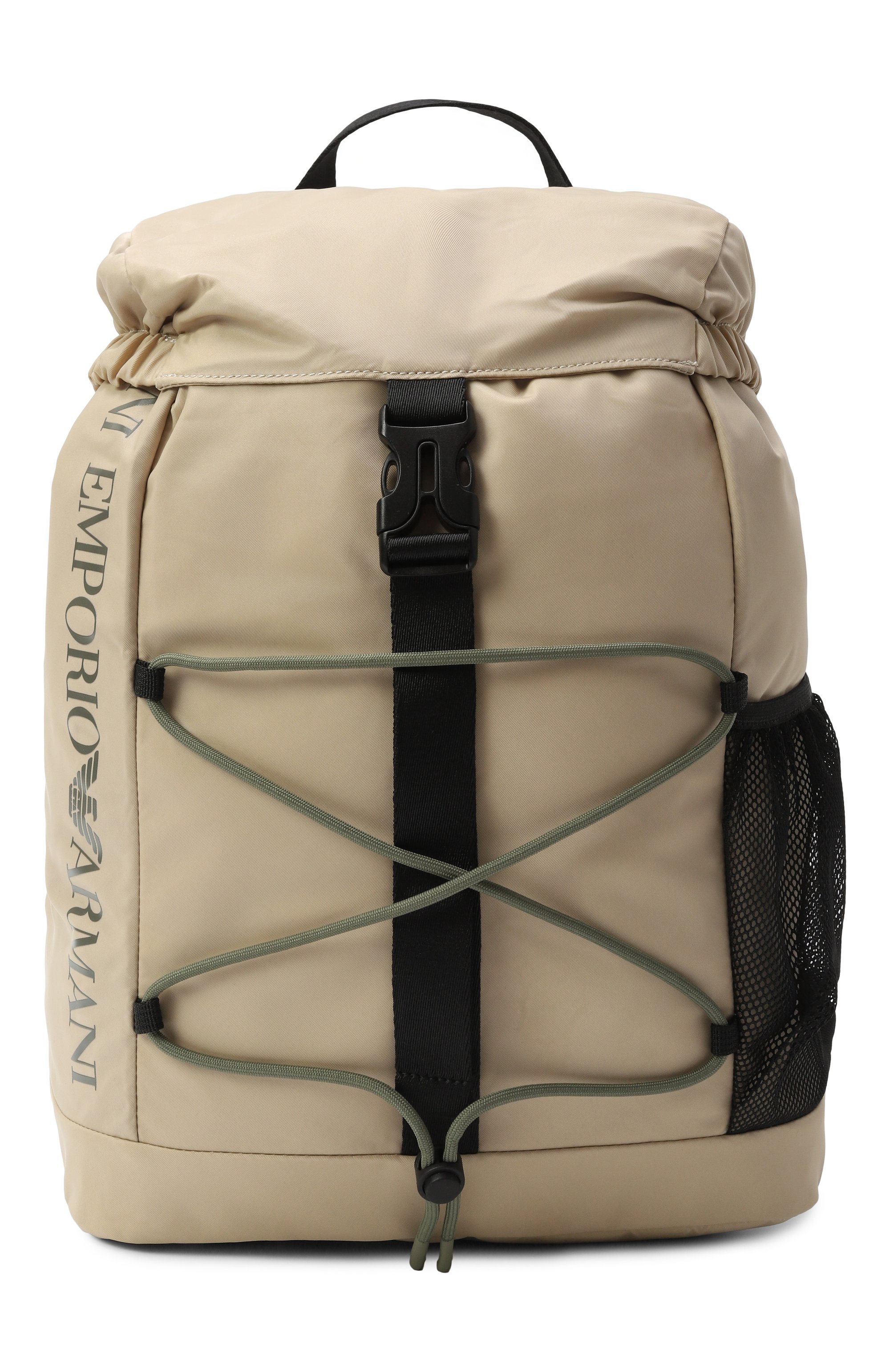 Рюкзак EMPORIO ARMANI, арт. EB000314/AF16273, фото 1