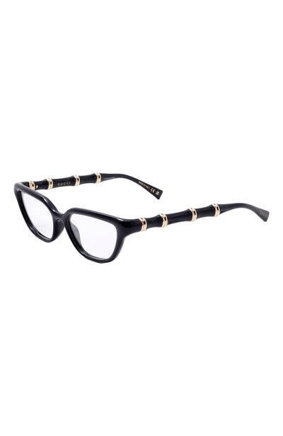 Женские оправа GUCCI, арт. GG2060 001