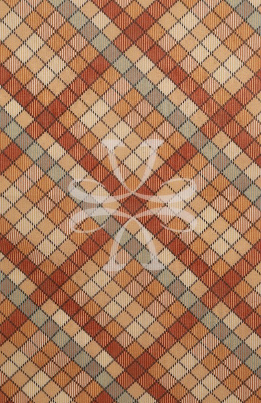 Джинсы Edo Jacob Cohen JUM_QE031 030 S4287 V1 Синий  JUM_QE031 030 S4287 V1 Фото 7