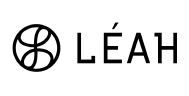 LÉAH