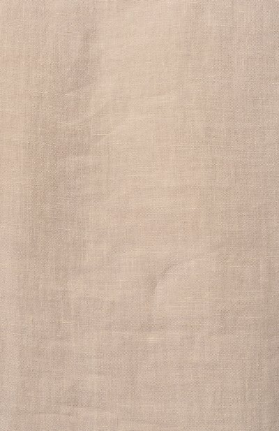 Льняное платье 120% LINO, арт. 31ALIW49IB/000F753/000, фото 5