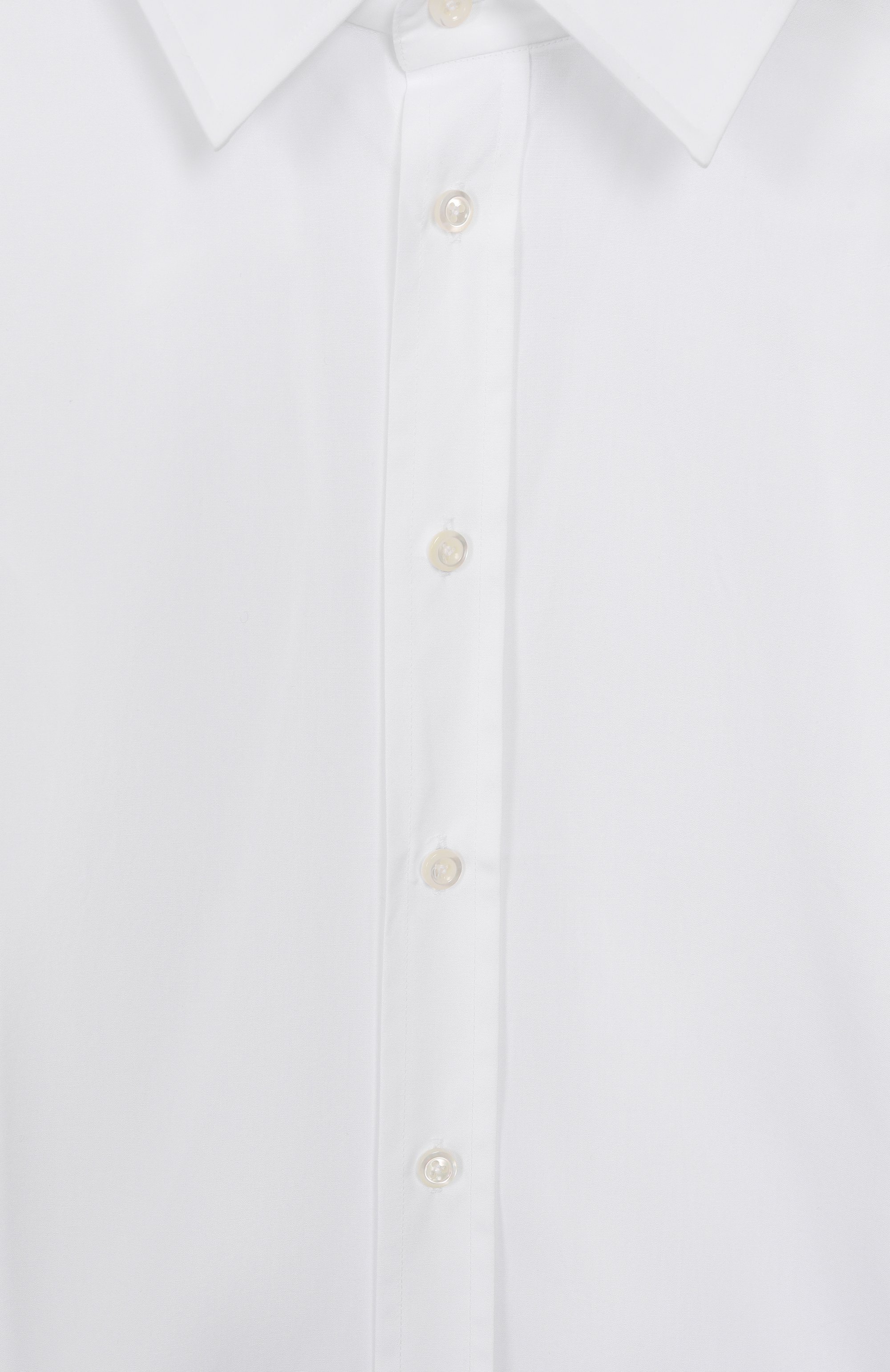 Хлопковая рубашка VAN LAACK, арт. VL-TIM-XX/130648/164-176, фото 3