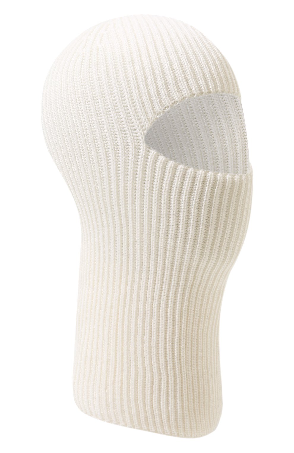 Шерстяная шапка-балаклава IL TRENINO, арт. CL 4116/VA, фото 1