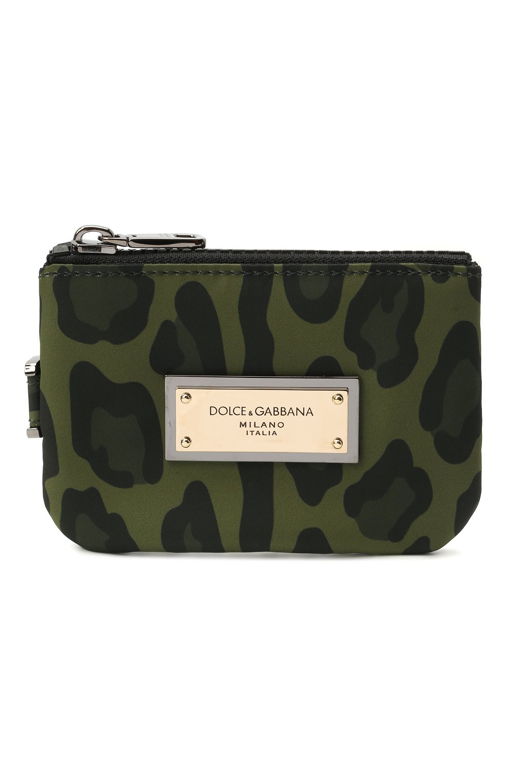 Комплект из двух футляров DOLCE & GABBANA, арт. BP2889/A0885, фото 6