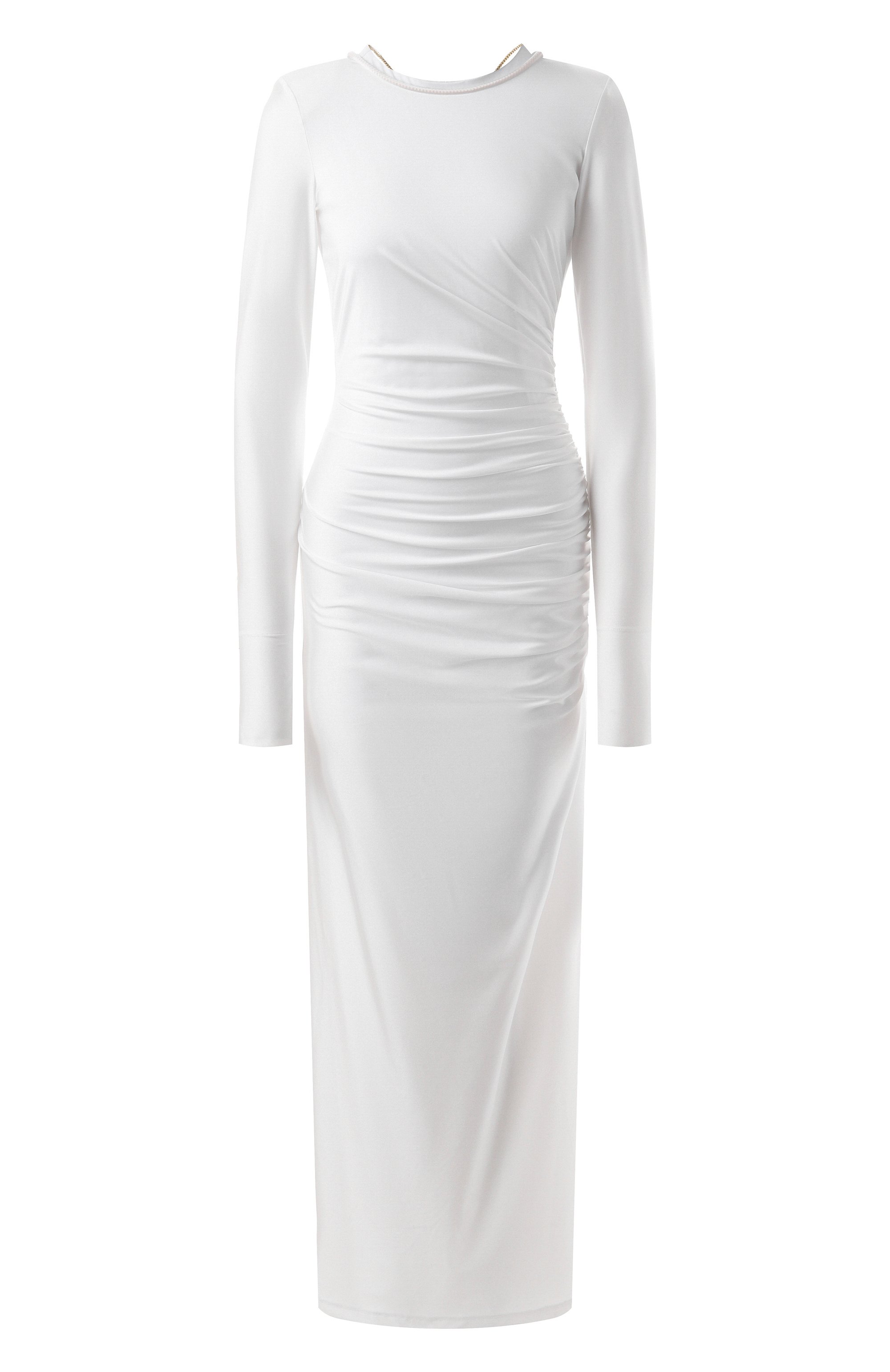 Платье DANAME, арт. 625SS6622W, фото 1